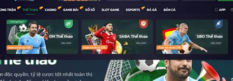 onbet999|Cá cược thể thao ONbet .